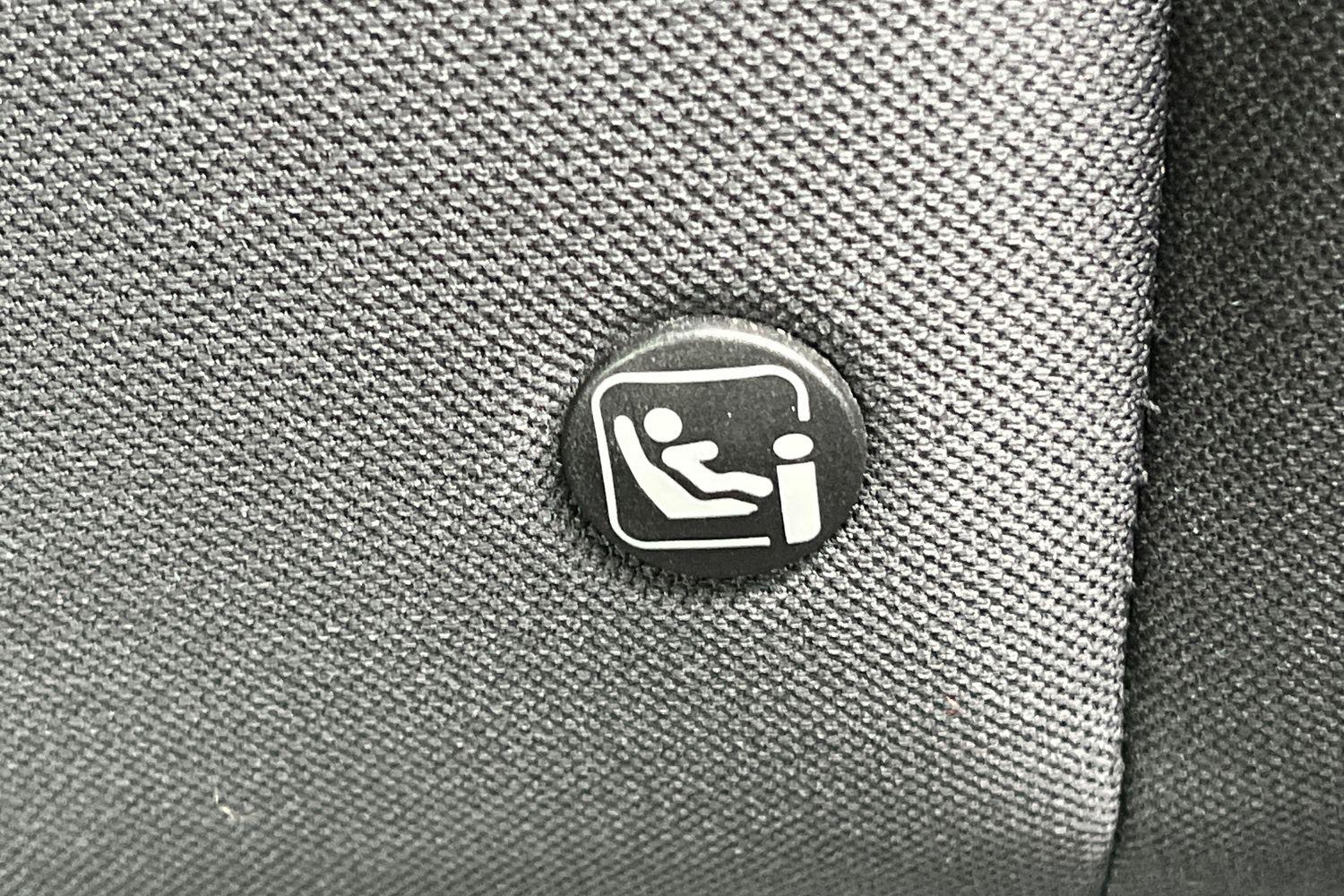 Ford FOCUS Photo 22