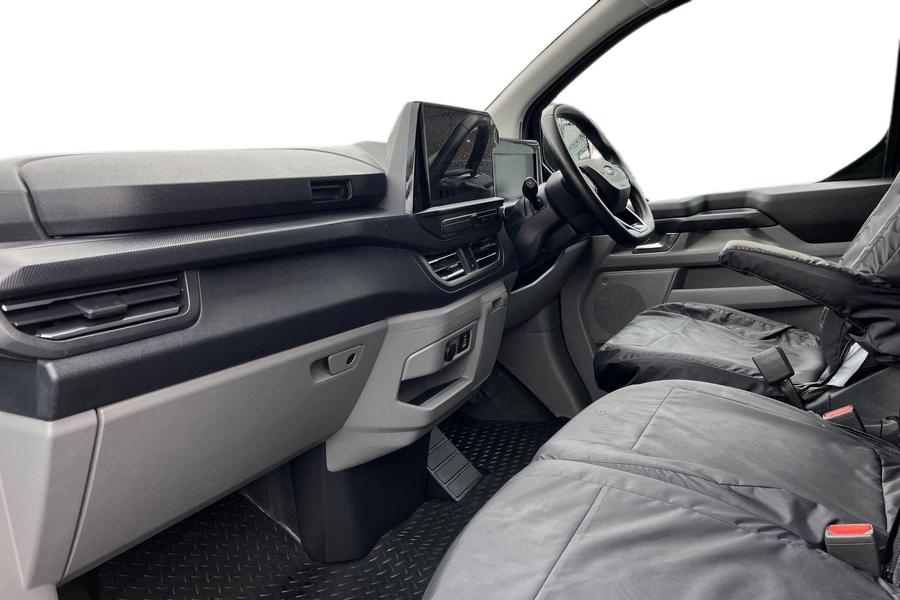 Ford TRANSIT CUSTOM Photo autoimg-ee4c6f8337aa5b9bbe95e6ed41f9d2eda068ff2f.jpg