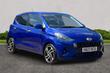 Used Hyundai i10 KW23NTU 1