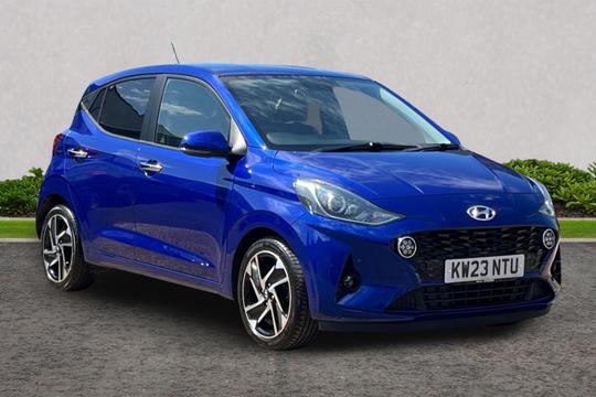 Hyundai i10 Photo autoimg-ee4db0a761b18657763957cfa37ebe693160871d.jpg