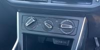 Volkswagen Polo Photo 13