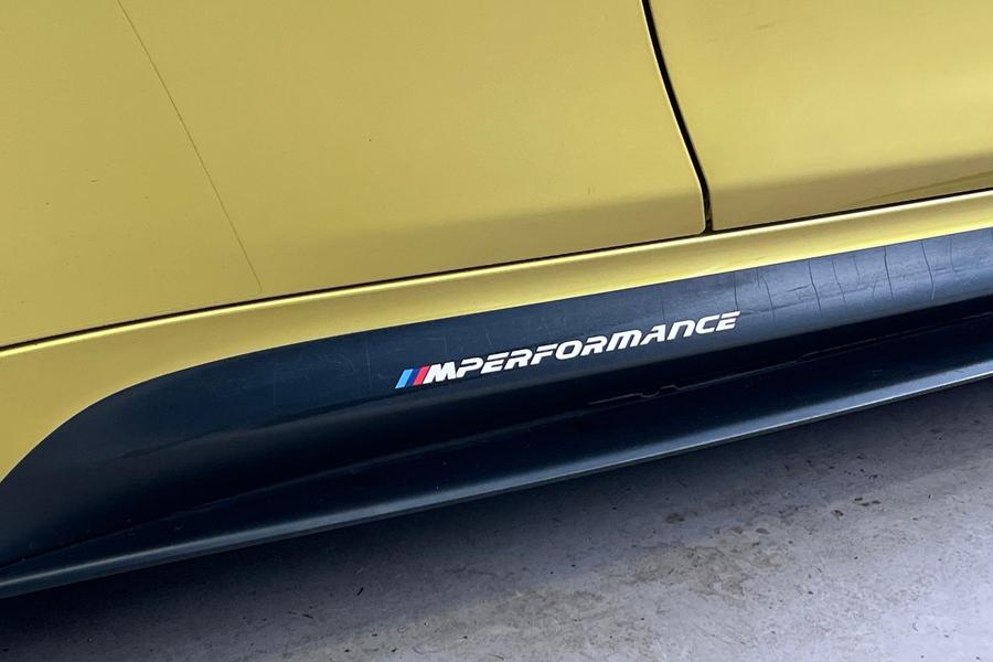 BMW M4 Photo autoimg-ee4de8688600c80e9a0b800700769013daa9fc87.jpg