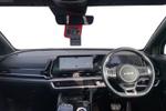 Kia Sportage Photo 11