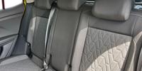 Volkswagen T-cross Photo 18
