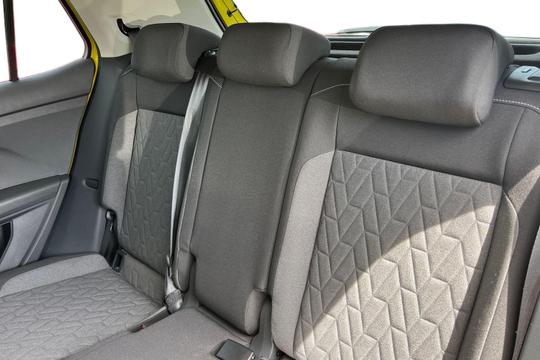 Volkswagen T-cross Photo autoimg-ee4e0952101cfe348d7756b053d6c2afa358e2a5.jpg