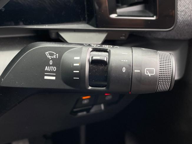 RENAULT Scenic E-Tech Photo 37