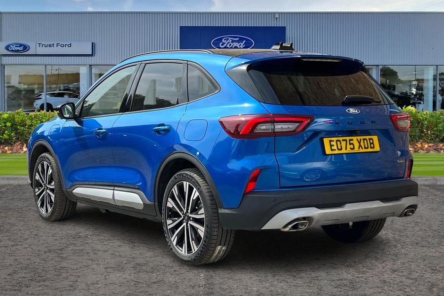 Ford KUGA Photo autoimg-ee4f575e1316271fe29f5b659ab07e7a7edeed0d.jpg