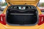 Kia Picanto Photo 22
