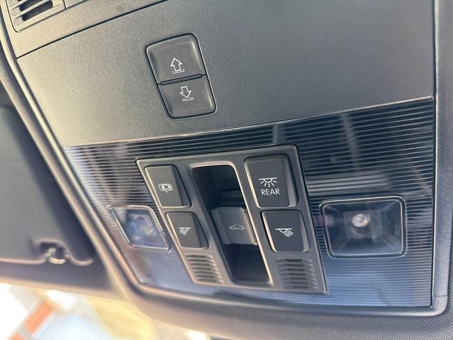 Skoda Karoq Photo 28
