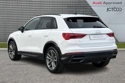 Audi Q3 Photo 3