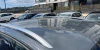 Volkswagen Tiguan Photo 22
