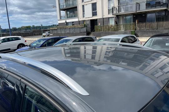 Volkswagen Tiguan Photo autoimg-ee516f19f800f066b31acff86470f538866169f5.jpg