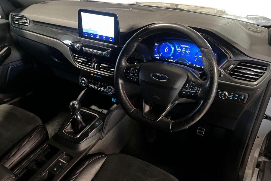 Ford KUGA Photo autoimg-ee5217b490c9a1a9503b22ef9dec3053b876aabd.jpg