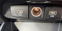 Hyundai i10 Photo 35