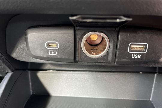 Hyundai i10 Photo autoimg-ee54672319cda9e06ac051f6c9e8f4ebc46a0441.jpg