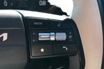Kia Sportage Photo 22