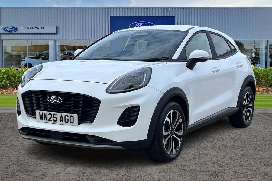 Ford Puma Photo autoimg-ee557ea3e42fbf54bdfd2ab3560bcccd22d7c6c1.jpg