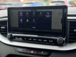 Kia XCeed Photo 47