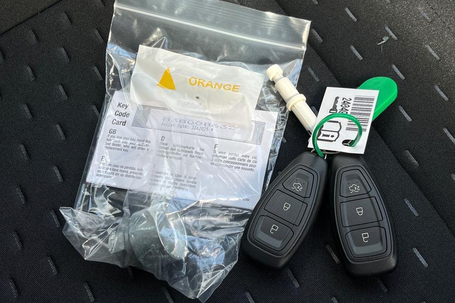 Ford PUMA Photo autoimg-ee564d186cb8735b9e1e990b312906a63c85cccc.jpg