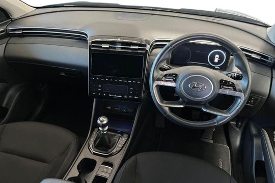Hyundai TUCSON Photo autoimg-ee569b24df49ff1bd3294472df8f0e9c58b5e68a.jpg