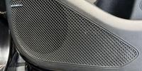 Hyundai TUCSON Photo 17