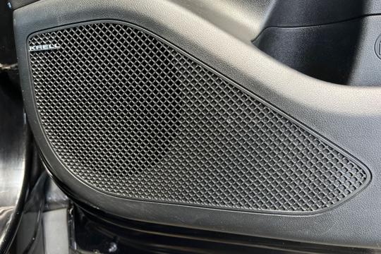 Hyundai TUCSON Photo autoimg-ee56eafc209d83e148ccd0e93fd226c7527aef4e.jpg