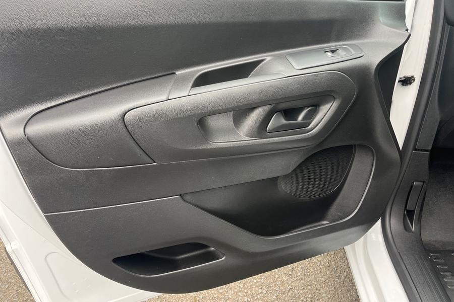 Citroen BERLINGO Photo autoimg-ee570f64c572d8990e3acada5b53a68d387934f1.jpg