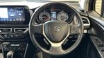 Suzuki S-Cross Photo 13