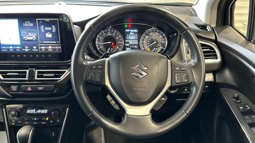 Suzuki S-Cross Photo autoimg-ee57d092b61d65966aa2d0c751fbd64385b27ad8.jpg