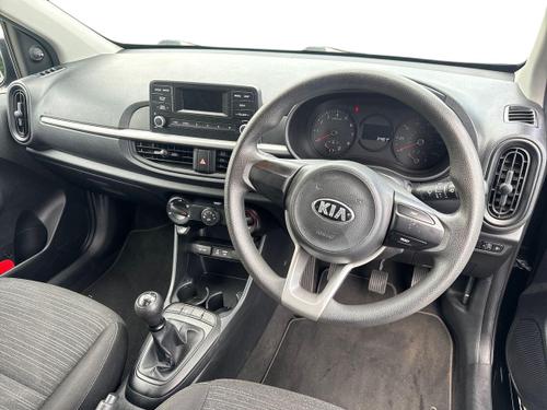 Kia PICANTO Photo autoimg-ee588b2574a85a1790149f6d1a259415a4bad974.jpg