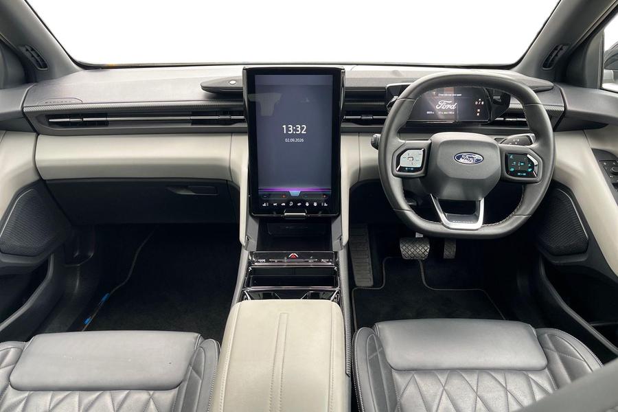 Ford Explorer Photo autoimg-ee5aaf39332a61f57a5f9ceb2432299591ed3939.jpg