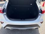 Kia XCeed Photo 17