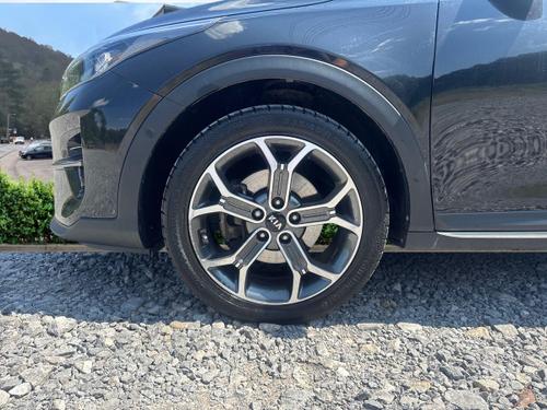 Kia XCEED Photo autoimg-ee5bc4bfa72aa2431b2740ff7c91440a244baa9b.jpg