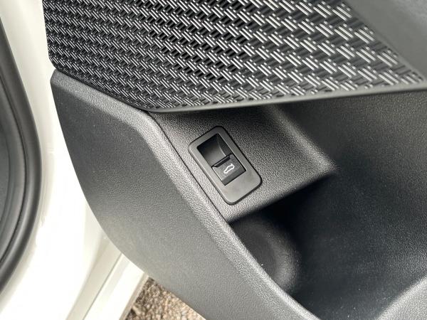 BMW 2 Series Active Tourer Photo autoimg-ee5d4ef08fc0f7bf34371d7fe5426449ed282d88.jpg