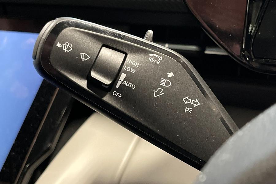 Ford Explorer Photo autoimg-ee5e00ab4155843fe894cad44de32b974c18efdc.jpg
