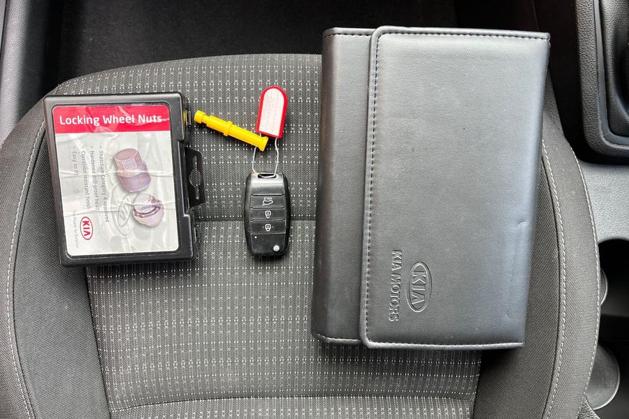 Kia Stonic Photo autoimg-ee5ec66649a9de77f7fad406cf72bc9f428d4297.jpg