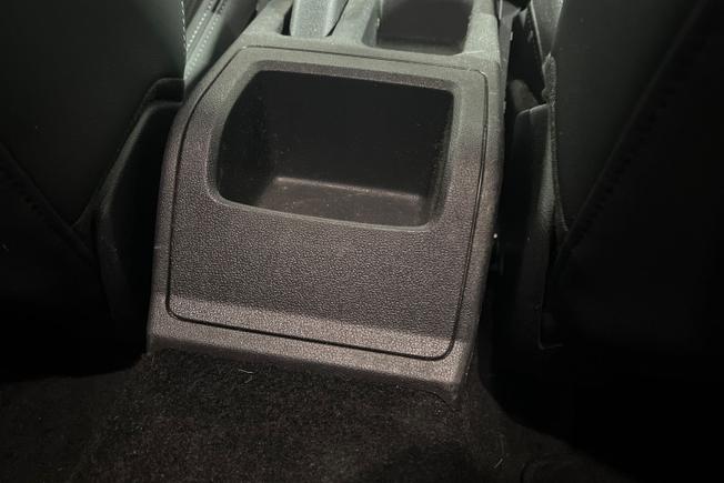AUDI A1 Photo 29