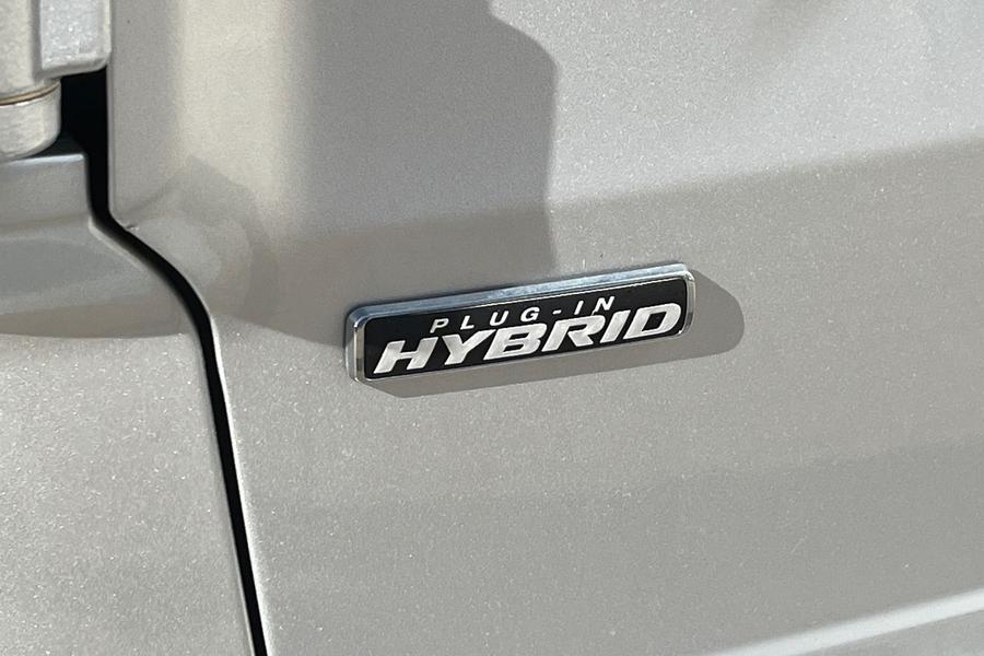 Ford TRANSIT CUSTOM Photo autoimg-ee5f172345f4a5d6b9a0aad770d254079a4dbf0c.jpg