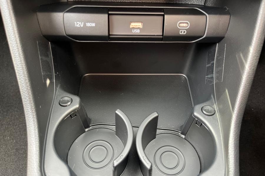 Kia PICANTO Photo autoimg-ee5f24a9c5c925e20b6f89be44ccfe3000049a13.jpg