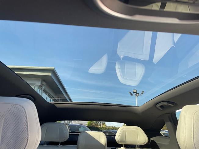 Changan Deepal S07 Photo 41