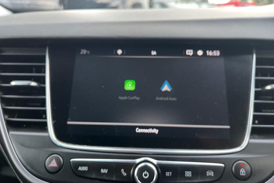 Vauxhall CROSSLAND X Photo autoimg-ee5fb02cc80593d9e898ac1e3b226026cc1a8ba8.jpg
