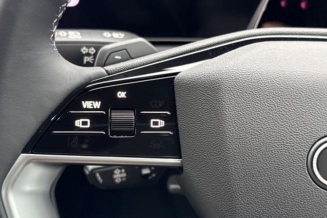 AUDI A5 Avant Photo 16