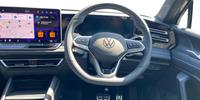 Volkswagen Tiguan Photo 14