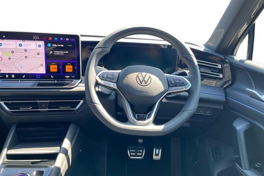 Volkswagen Tiguan Photo autoimg-ee62baf2fba24d6f522226a688d38fd2b108b288.jpg