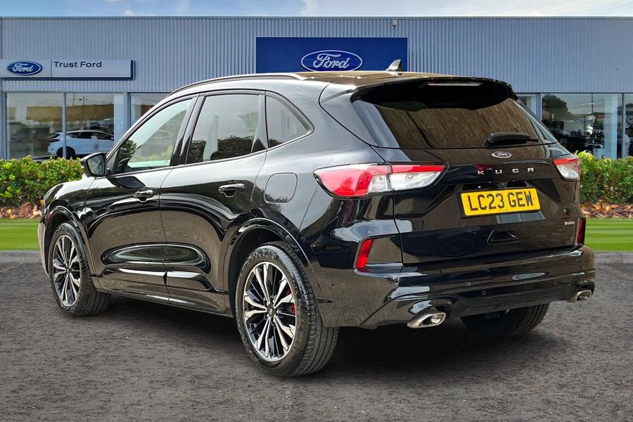 Ford KUGA Photo autoimg-ee648460f51edeb455cd78d11f3bcc309a107e7d.jpg