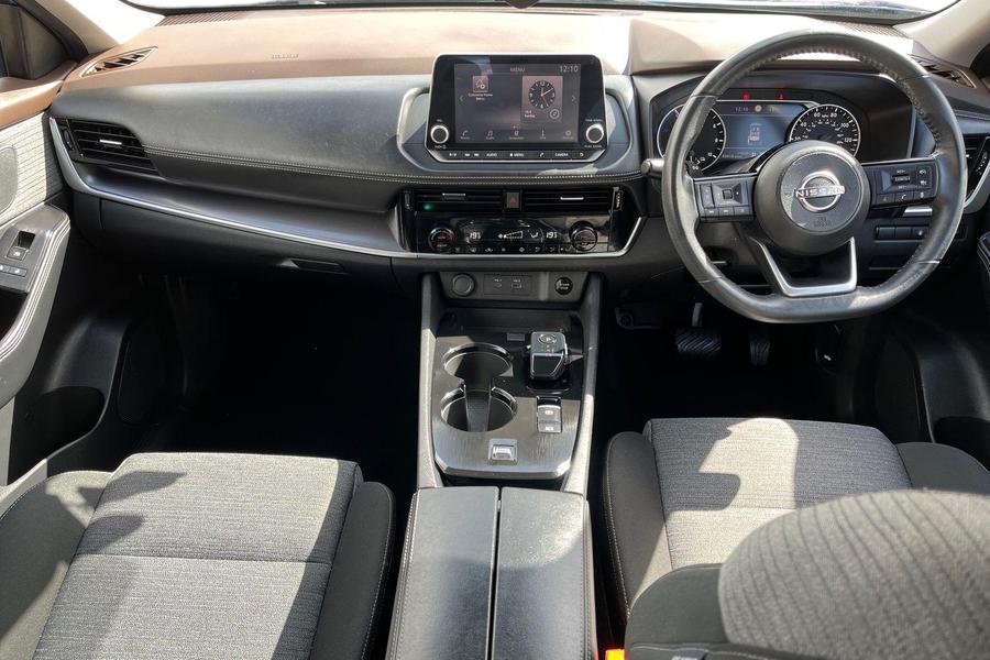 Nissan X-TRAIL Photo autoimg-ee6557fe07f47094364308208955d647c22ac969.jpg