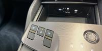 Kia Sportage Photo 36