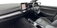 Volkswagen Golf Photo 1