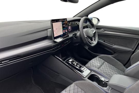 Volkswagen Golf Photo autoimg-ee6602543b55875f3f8fee3b51c193bb37048e31.jpg