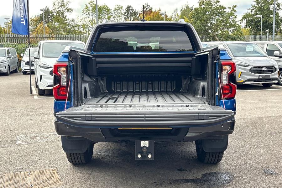 Ford RANGER Photo autoimg-ee6619090f2db393ee032421699043e97f00d472.jpg